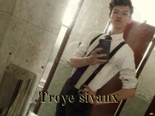 Troye_sivanx Films 2 Q