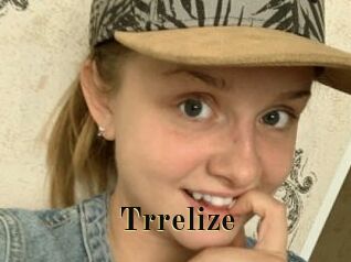 Trrelize