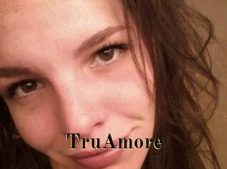 TruAmore