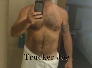 Trucker_Joe