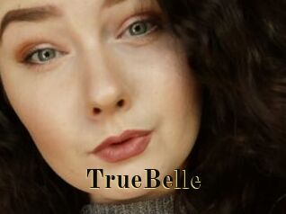 TrueBelle