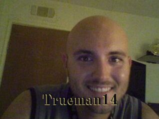 Trueman14
