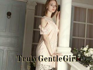 TrulyGentleGirl