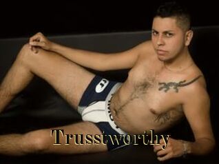 Trusstworthy