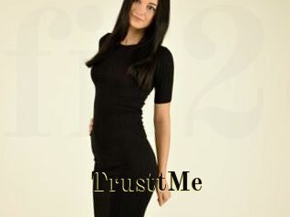 TrusttMe