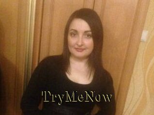 TryMe_Now