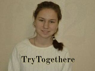 TryTogethere