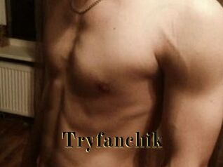 Tryfanchik