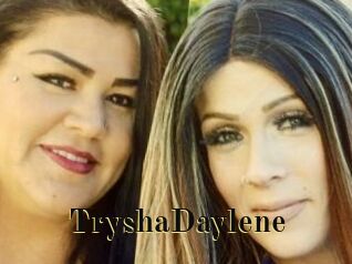 TryshaDaylene