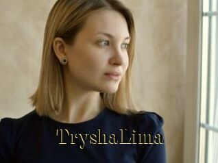 TryshaLima