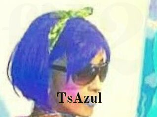 Ts_Azul