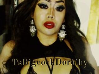 TsBigcockDorothy