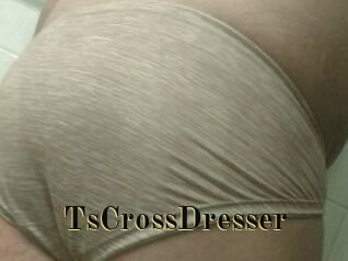 TsCrossDresser