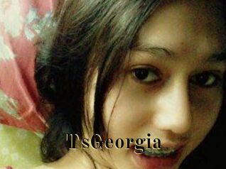 TsGeorgia