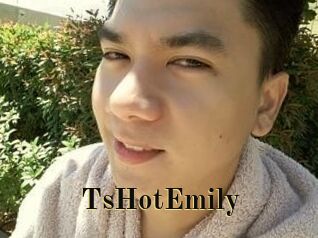 TsHotEmily