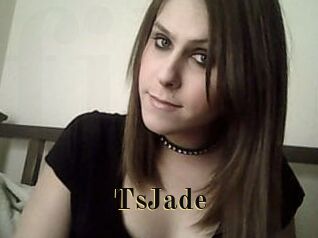 TsJade