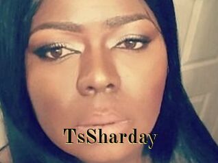 TsSharday