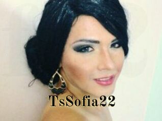 TsSofia22