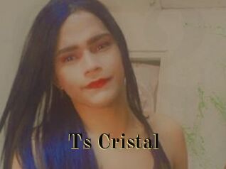 Ts_Cristal