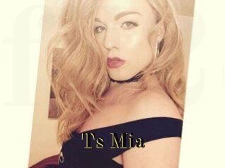 Ts_Mia Films 2 Q