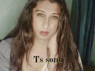 Ts_sonu
