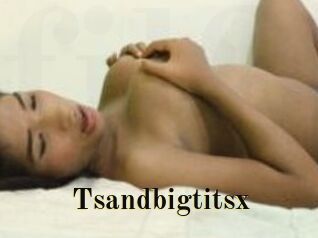 Tsandbigtitsx
