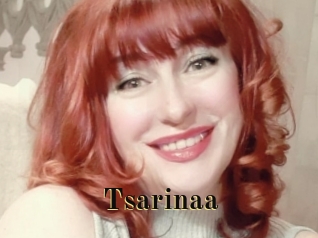 Tsarinaa Films 2 Q