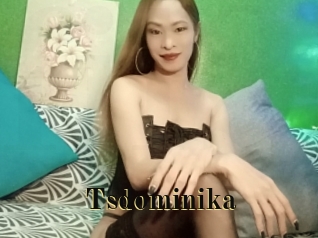 Tsdominika