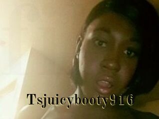 Tsjuicybooty916