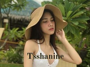 Tsshanine