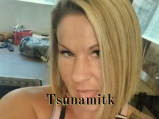 Tsunamitk