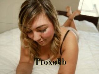 Ttoxobb