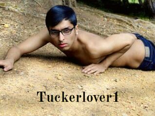 Tuckerlover1