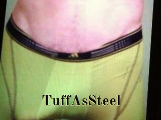 TuffAsSteel