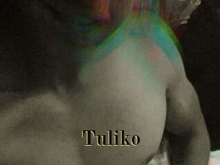 Tuliko