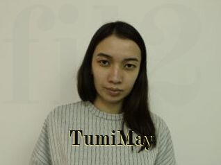 TumiMay