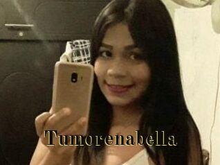 Tumorenabella