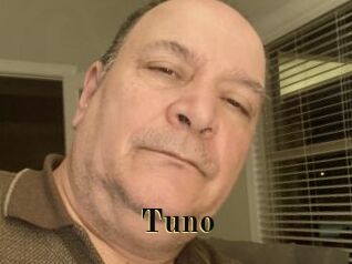 Tuno