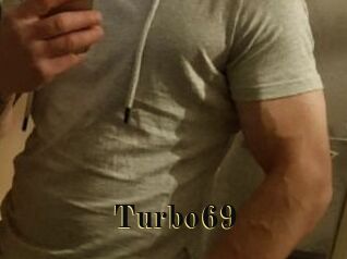 Turbo69