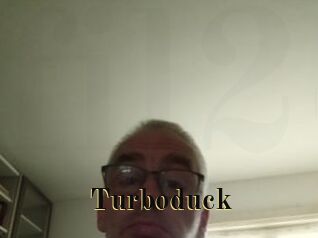 Turboduck