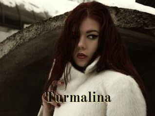 Turmalina