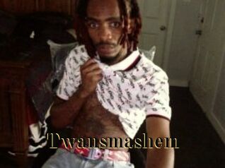 Twansmashem