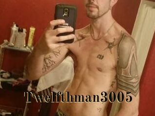 Twelfthman3005