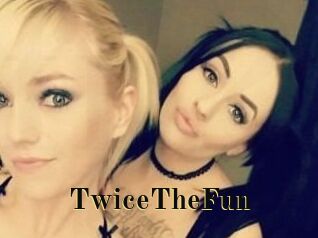Twice_The_Fun