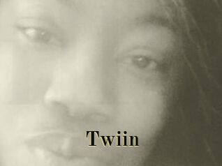 Twiin