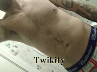 Twikity