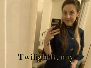 TwilightBunny Films 2 Q