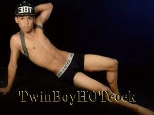 TwinBoyHOTcock