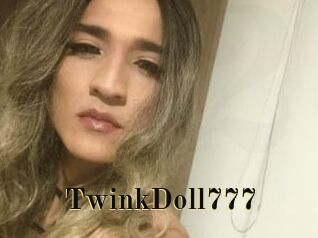 TwinkDoll777