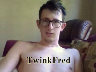 Twink_Fred